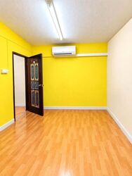 Blk 208 Boon Lay Place (Jurong West), HDB 3 Rooms #627922031